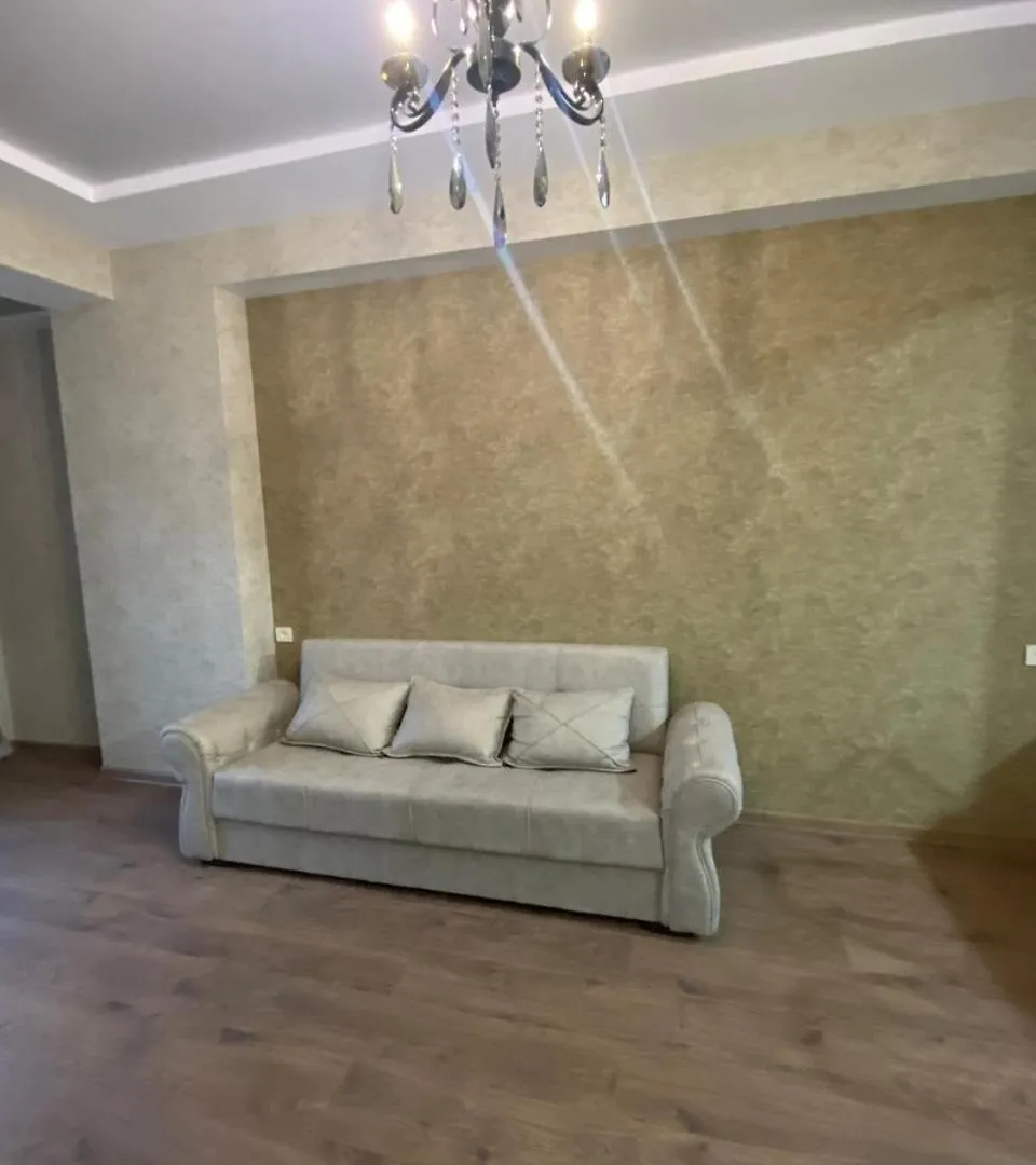 Hotel Didi Digomi Tbilisi 0*,